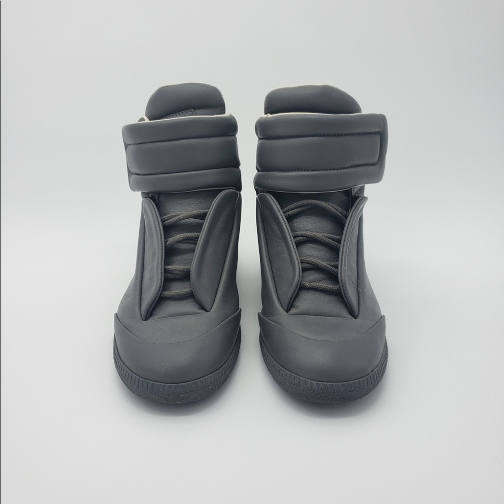 Maison Martin Margiela Future High Top